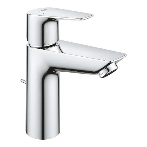 Змішувач для умивальника Grohe BauEdge 23902001