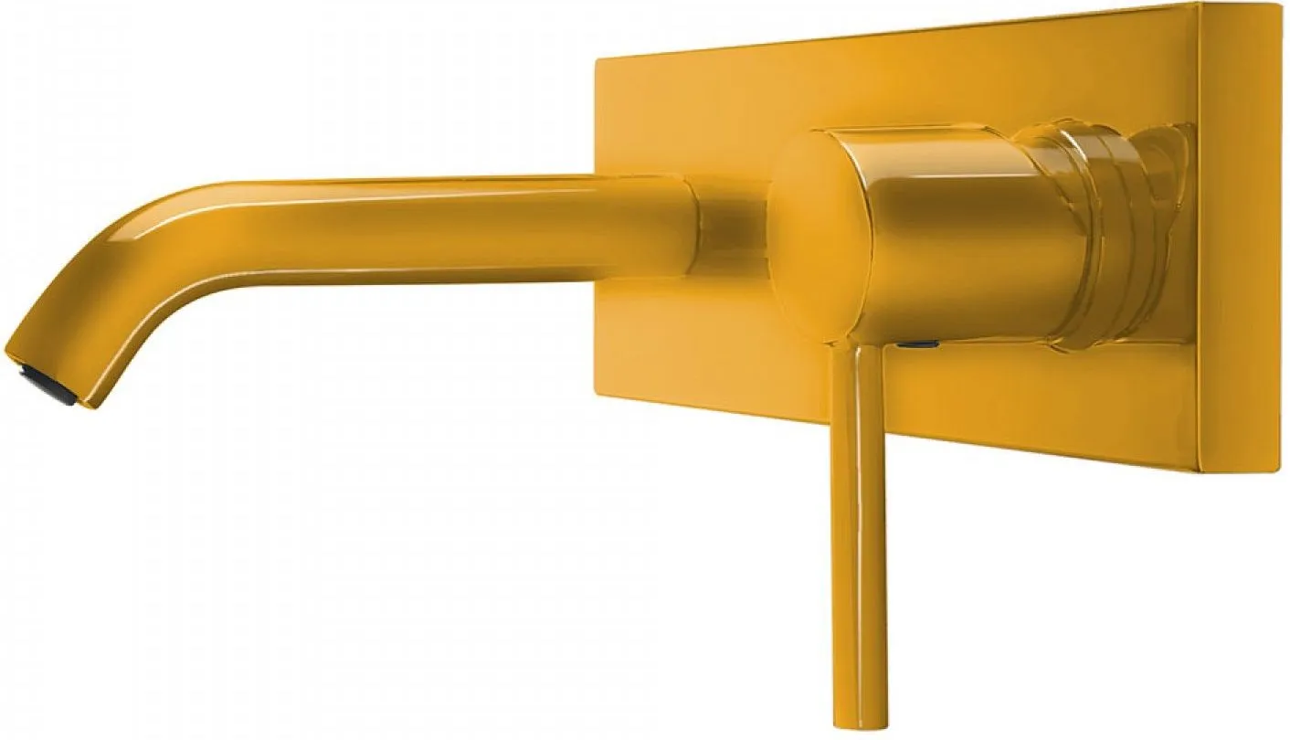 Змішувачі для раковини Tres Study 26220050TAM