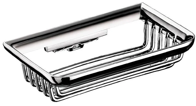 Мільніця Emco System 2 3545 001 01