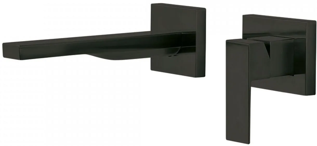 Змішувачі для раковини Tres Cuadro 00620012NM