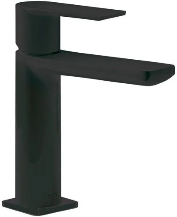 Змішувачі на раковину Tres Loft 20010301NM