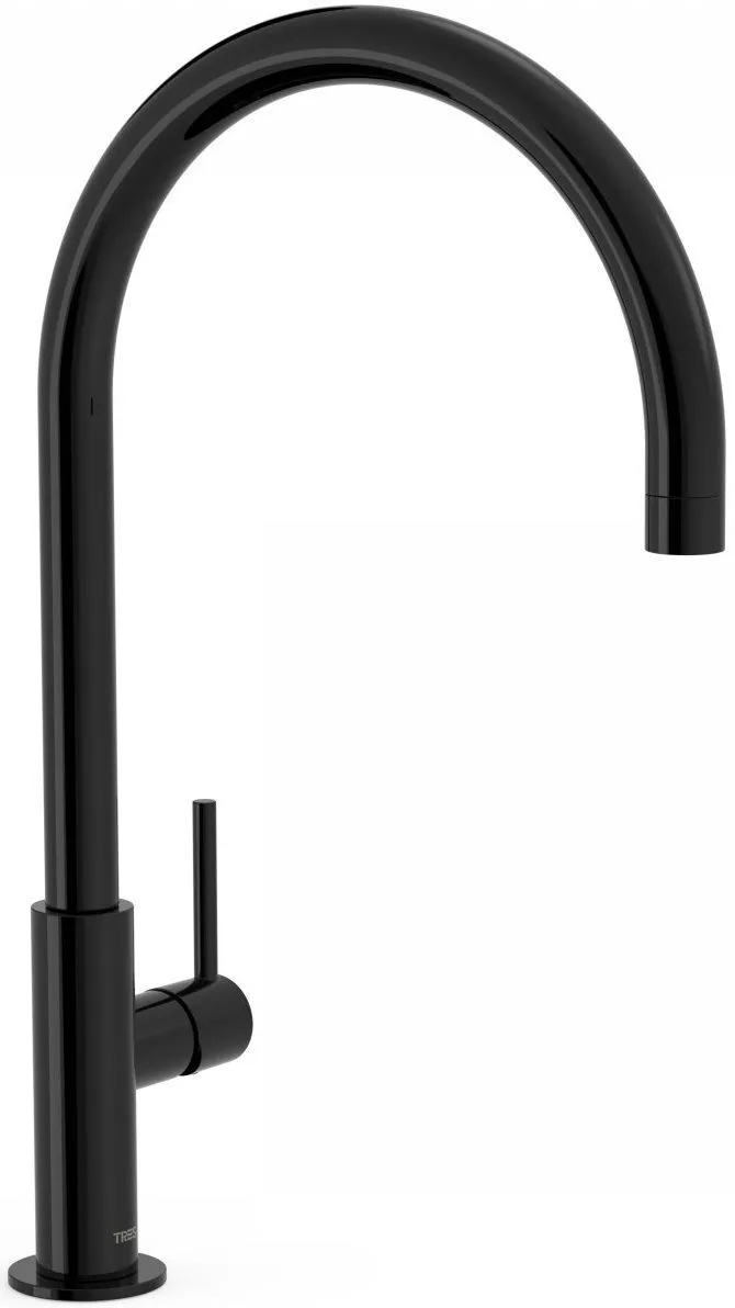 Змішувач на раковину Tres Study 26290401TNE