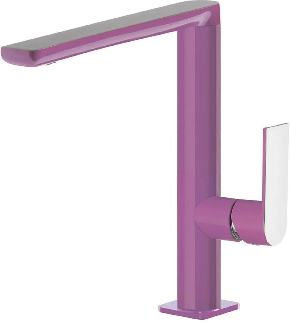 Змішувачі на раковину Tres Loft 20020502VI