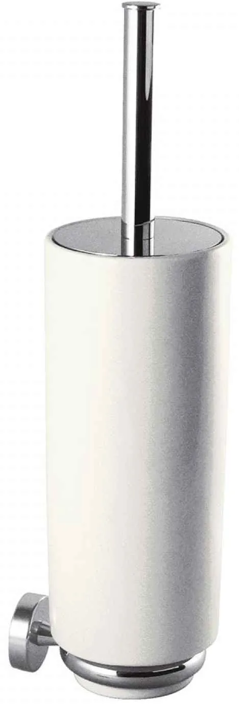 Ершик Tres Max 16163624