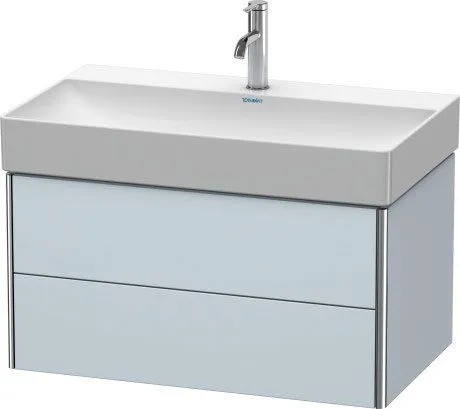 Тумба XSquare Duravit 784 x 460 мм (без раковины) XS416209797