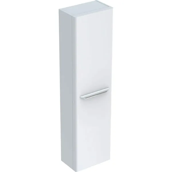 Пенал Geberit Geberit myDay Y824000000