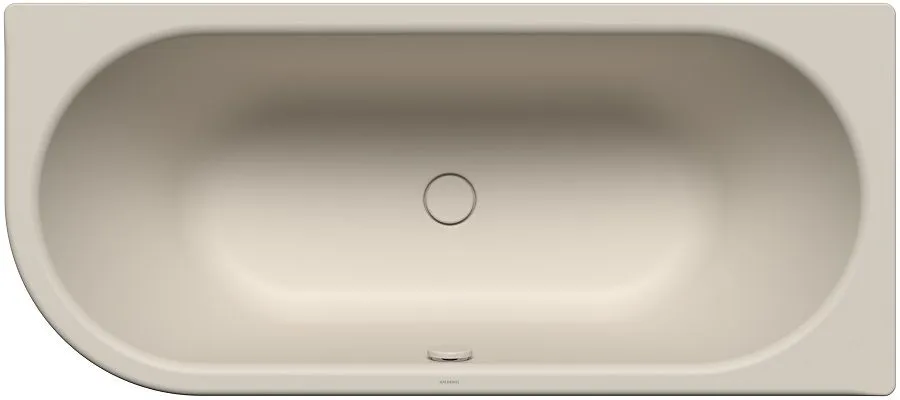 Ванна Centro Duo 1 2829 0001 0668