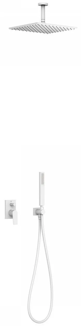 Душова система Tres Project 21118080BM