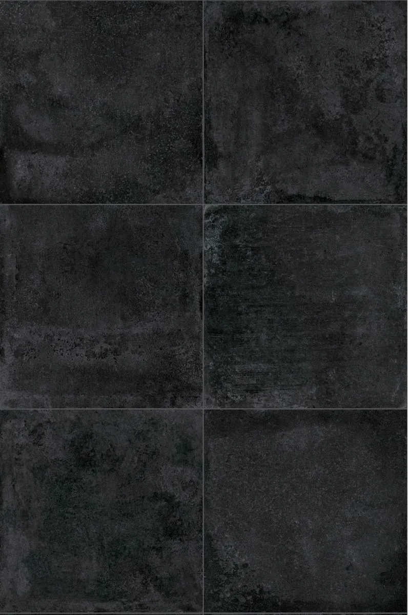 Плитка керамограніт Mirage Haiku / Licorice HM 06 HM 04 NAT SQ 30     30X30X9