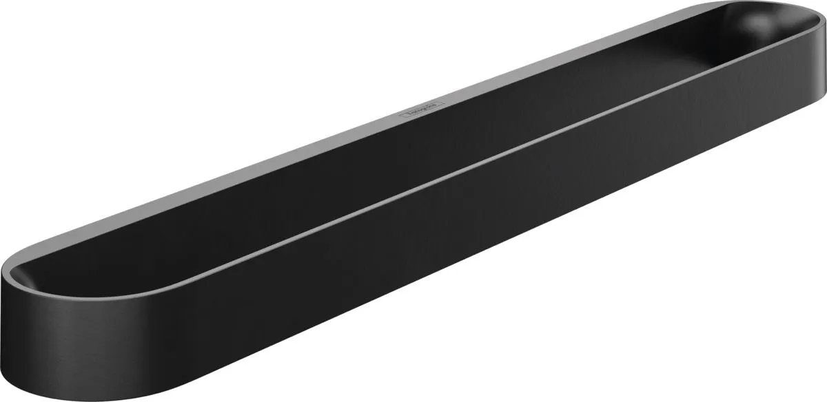 Тримач рушника Hansgrohe WallStoris 27926670