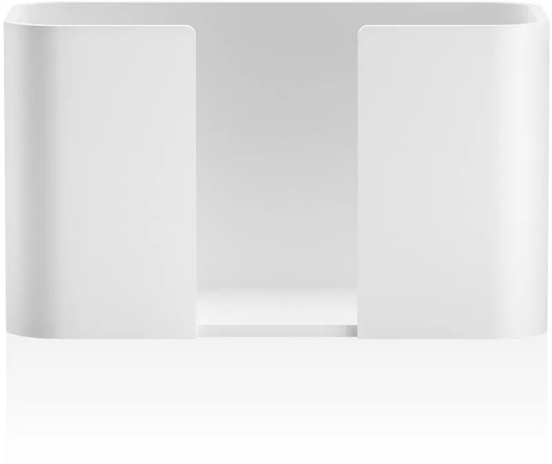 Бокси для рушників Decor Walther Stone 0974150