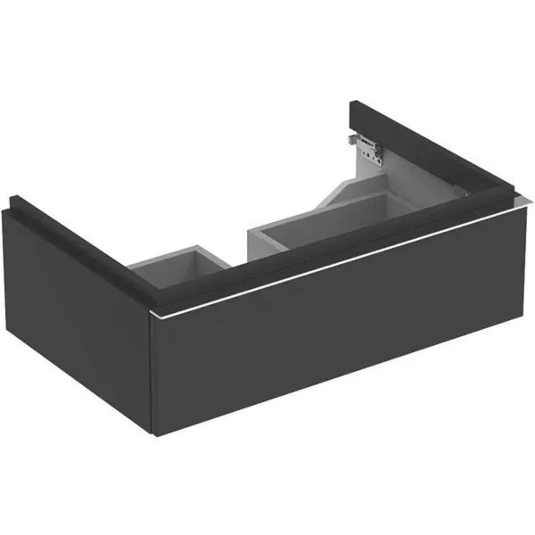 Тумба под умывальник Geberit  iCon 841276000