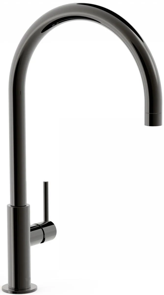 Змішувач на раковину Tres Study 26290401KM