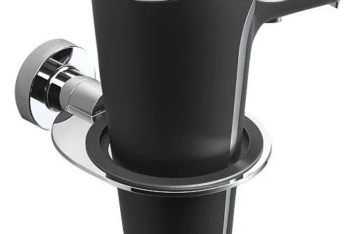 Тримач фену Creabath Architecture 192588