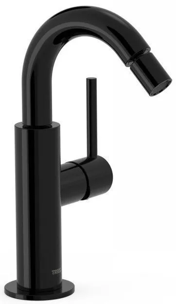 Змішувачі для біде Tres Study 26222402TNE