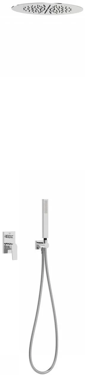 Душова система Tres Project 21198099