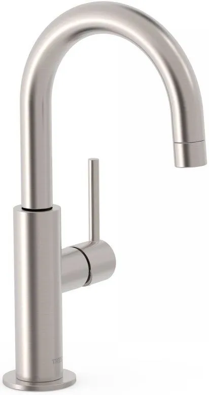 Змішувач на раковину Tres Study 26290403AC