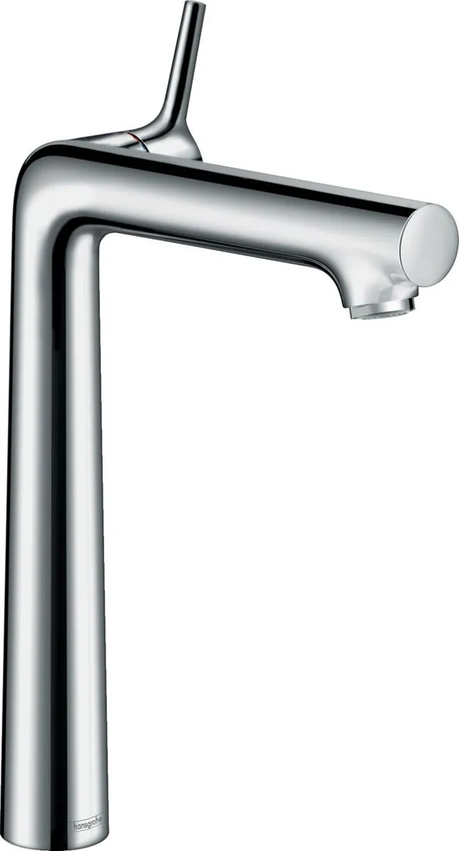 Смеситель для умывальника Hansgrohe Talis S 72116000