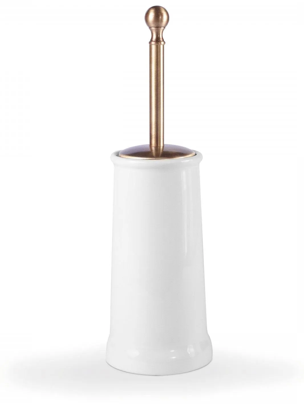 Ершик Tres Clasic 5246360451