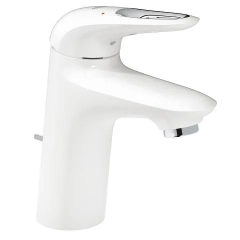 Смеситель для ванны/душа Hansgrohe Talis E 33558LS3