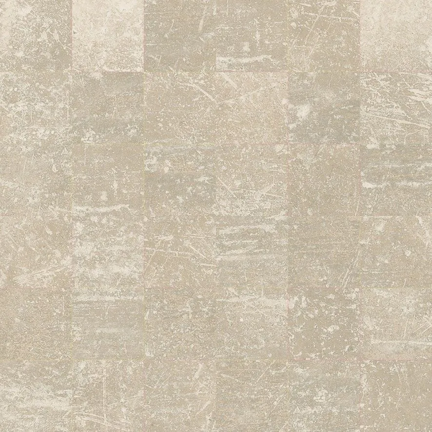 Декор Haiku / HM 02 Mosaico 36T NAT 30X30 Mirage