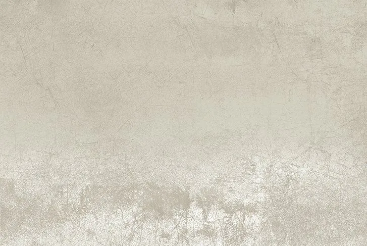 Плитка керамогранит Lemmy / Afterglow LY 05 LY 05 SP 120x60