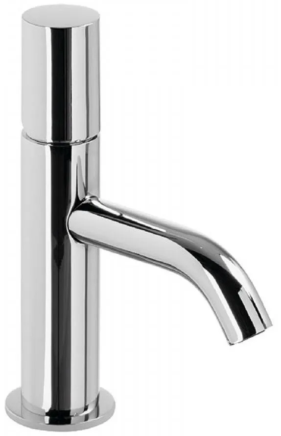 Змішувачі для раковини Tres Study 26190301D