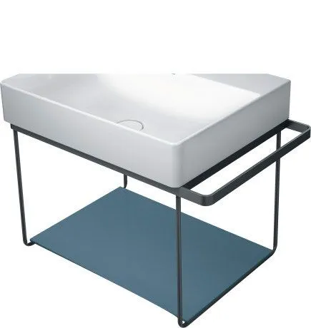 Смеситель для ванны/душа Hansgrohe Talis E 99648800