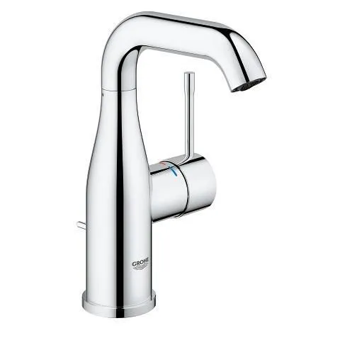 Смеситель для ванны/душа Hansgrohe Talis E 23462001