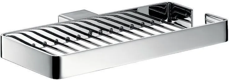 Мільніця  Loft Emco 0545 001 01