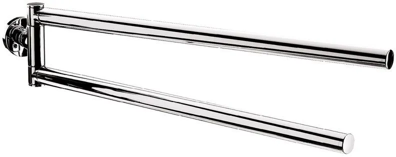 Полотенцедержатель Emco Eposa 0850 001 46