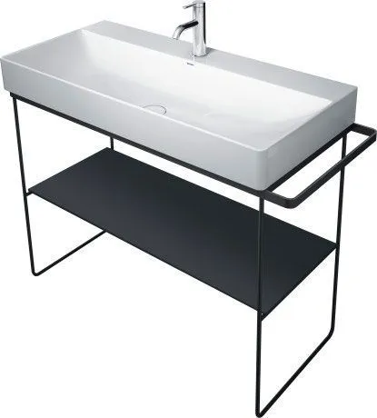 Смеситель для ванны/душа Hansgrohe Talis E 99658400