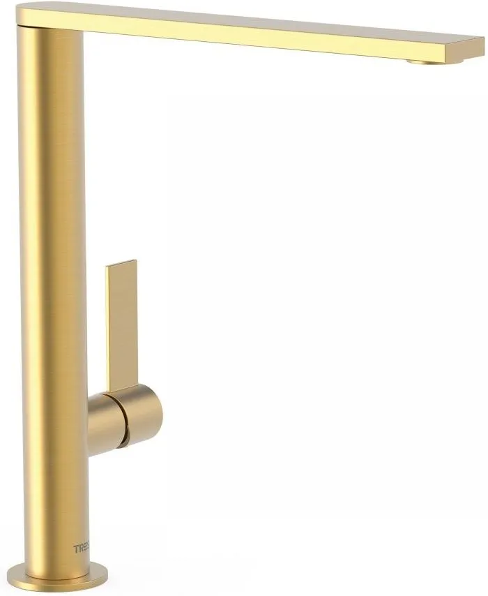 Змішувачі для раковини Tres Project 21140501OM