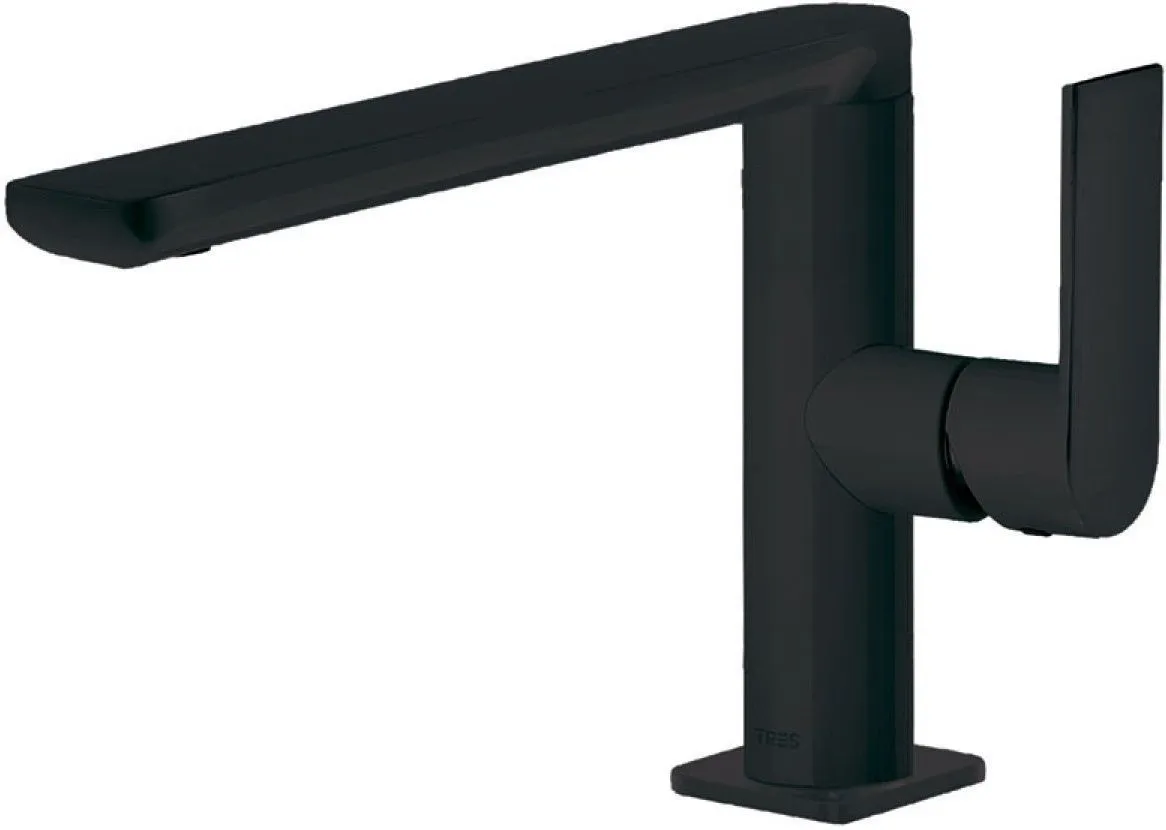 Змішувачі на раковину Tres Loft 20020501NM