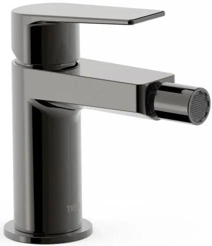 Змішувачі для біде Tres Project 21112001KM