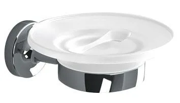 Мильниця Creabath Infinity