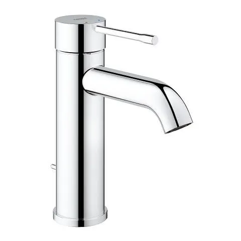 Смеситель для ванны/душа Hansgrohe Talis E 23589001