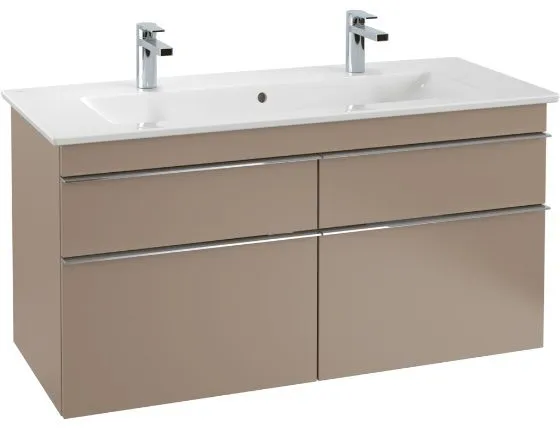 Тумба для умывальника Venticello Villeroy and Boch A92901VG