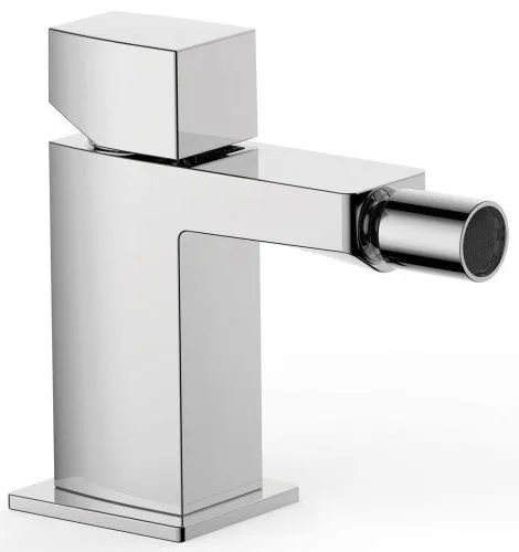 Змішувачі для біде Tres Slim 20212002D