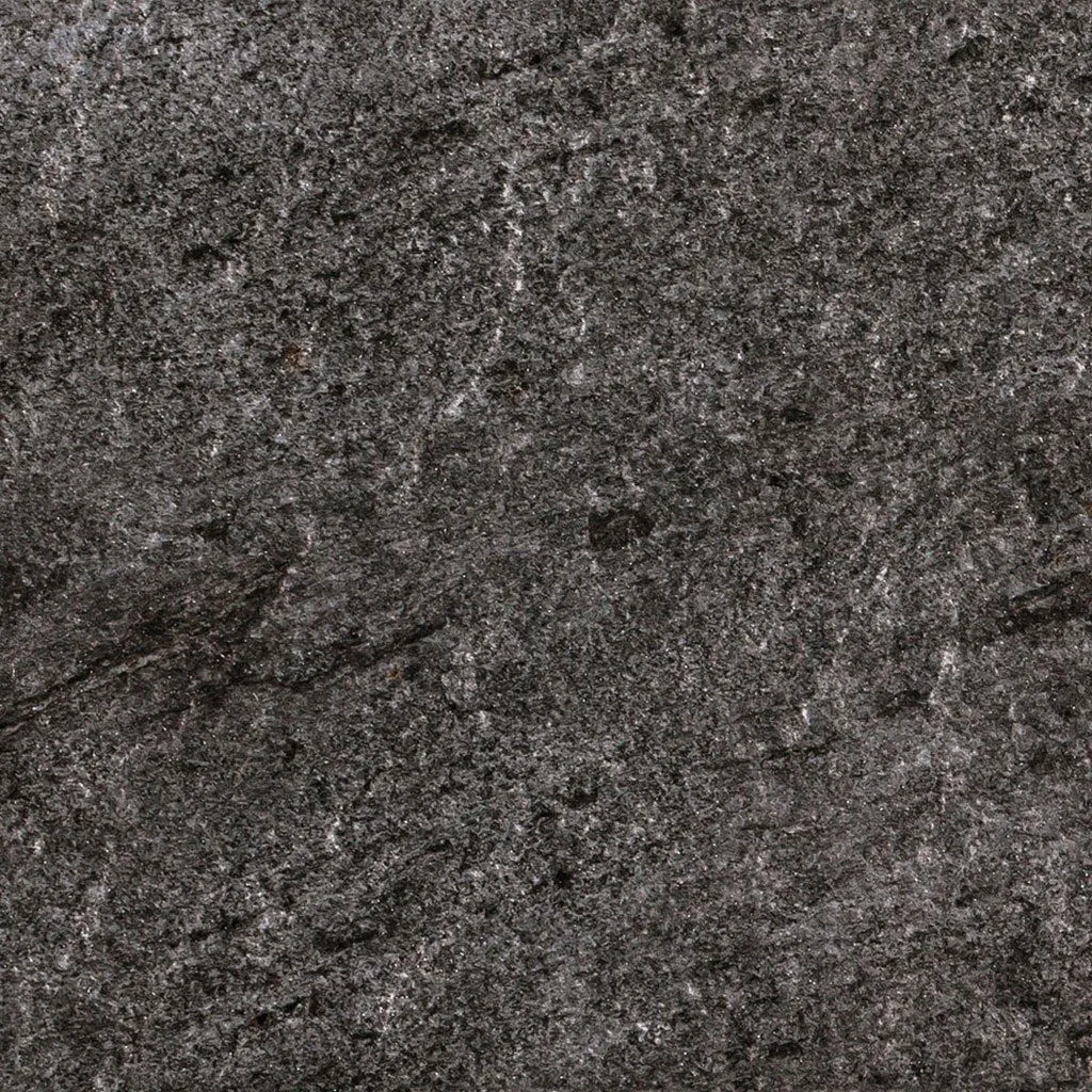 Плитка керамогранит Mirage Quarziti 2.0 / Mantle QR 05 QR 05 NAT 60x60