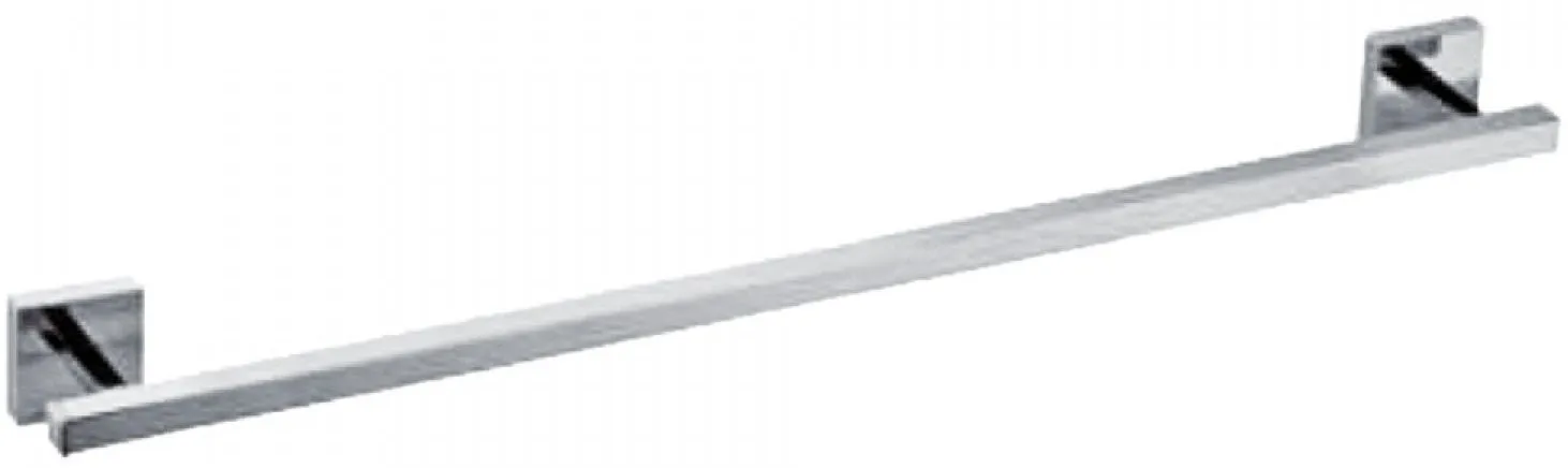 Полотенцедержатель Tres Cuadro 10763603