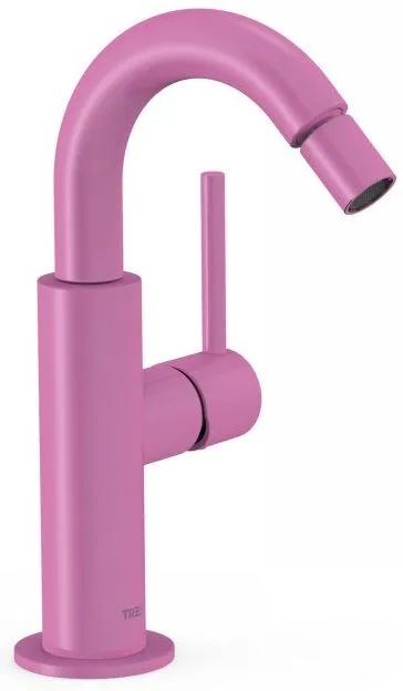 Змішувачі для біде Tres Study 26222402TFU