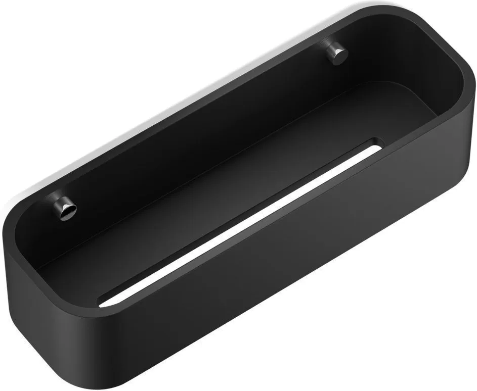 Полочки для ванної кімнати Decor Walther 0973864