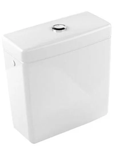 Бачок Villeroy & Boch Architectura 5787R101