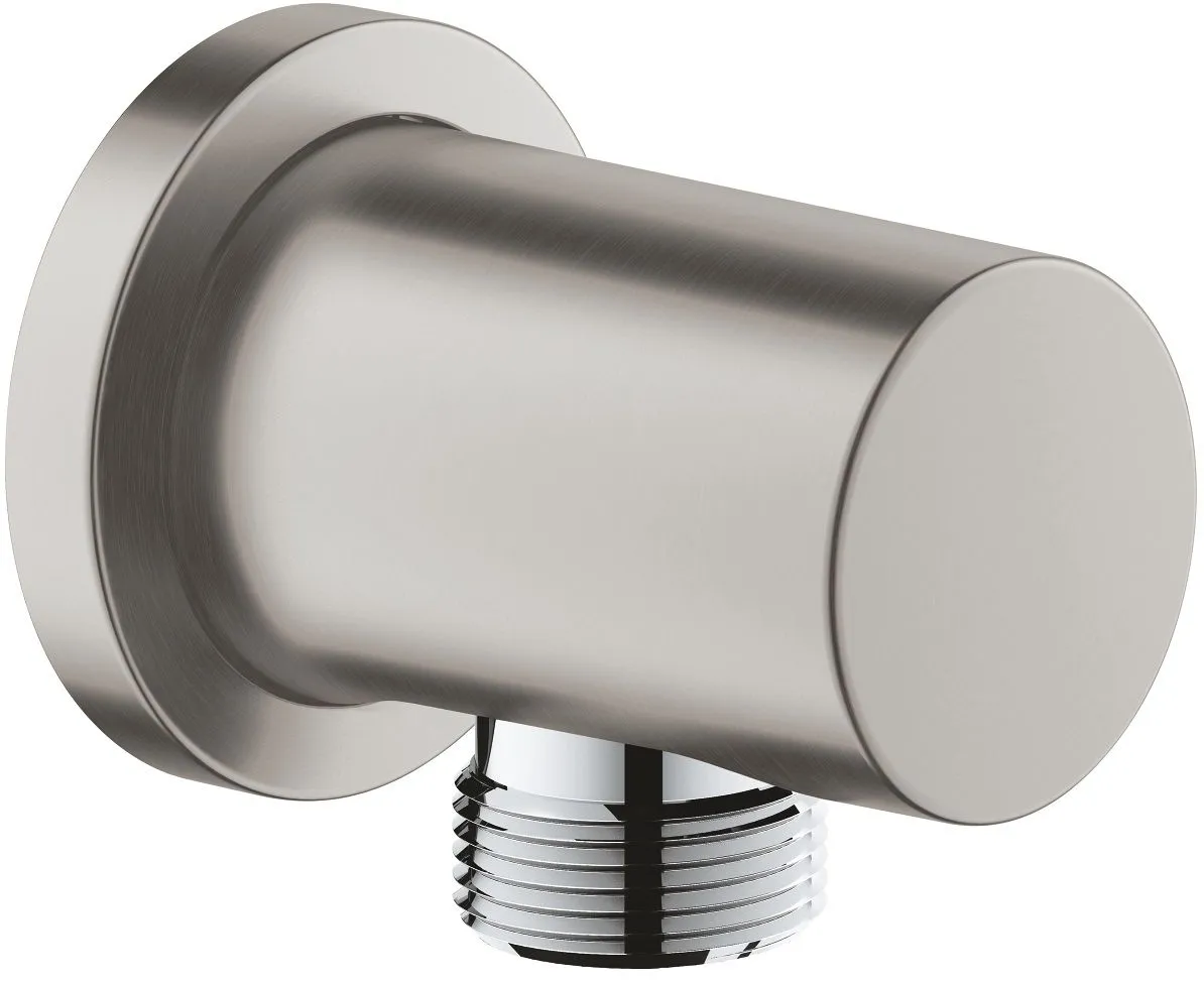 Шланговое під'єднання Grohe 27057DC0