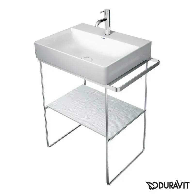 Смеситель для ванны/душа Hansgrohe Talis E 31011000