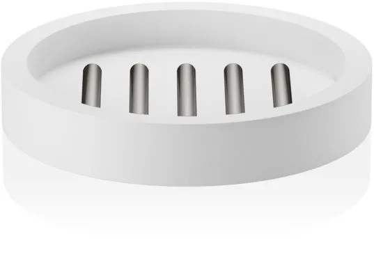 Мильниці Decor Walther Stone 0972155