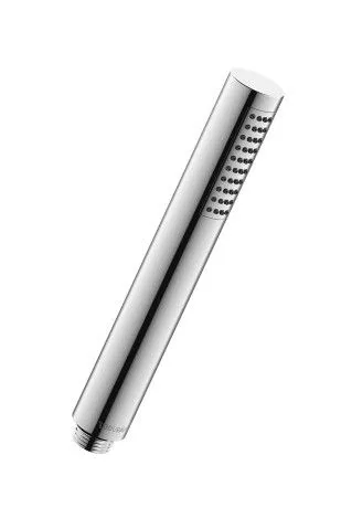 Душ-цилиндр Duravit UV0640000000