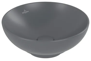 Раковина на стільницю Villeroy and Boch Loop and Friends 4A4500i4