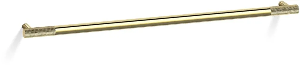 Рушникотримач Decor Walther Club 0855520